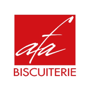 BISCUITERIE D'AFA