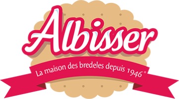 ALBISSER