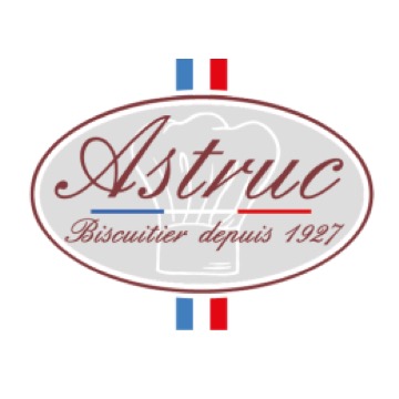 ASTRUC