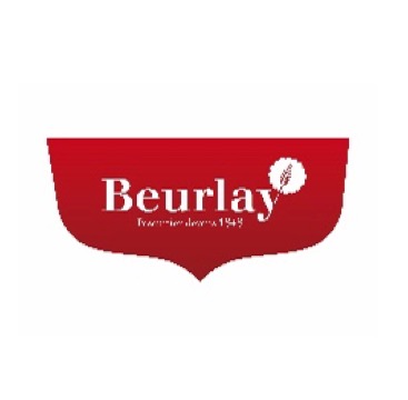 PATISSERIE BEURLAY