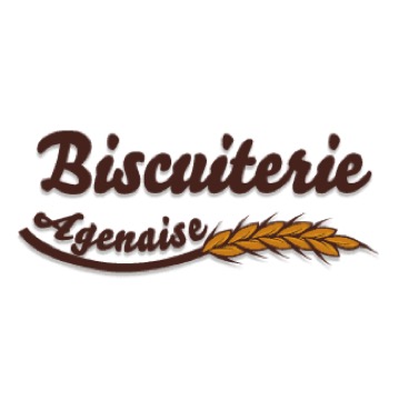 BISCUITERIE AGENAISE