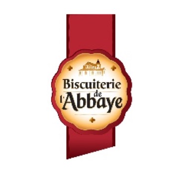 BISCUITERIE DE L'ABBAYE