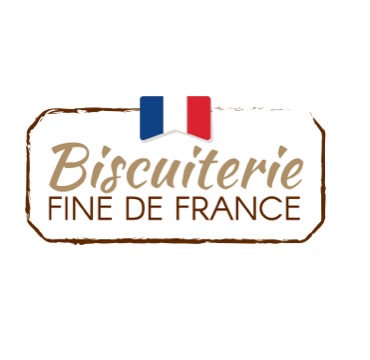 BISCUITERIE FINE DE France