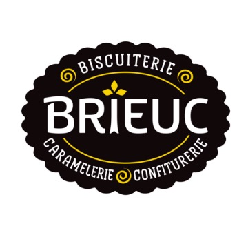 MAISON BRIEUC