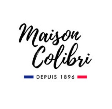 MAISON COLIBRI
