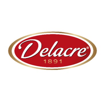 BISCUITS DELACRE INDUSTRIES