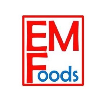 EM FOODS