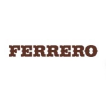 FERRERO France COMMERCIALE