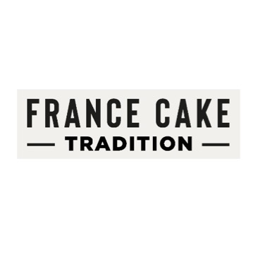 France CAKE TRADITION