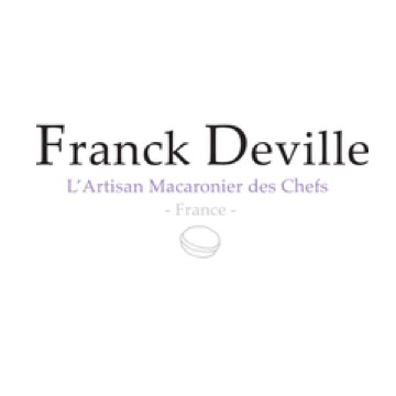 FRANCK DEVILLE