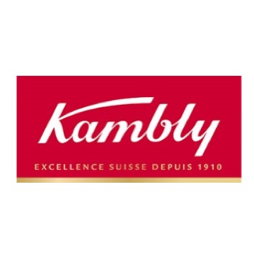 KAMBLY France