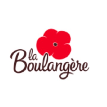 LA BOULANGERE & CO