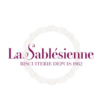 LA SABLESIENNE