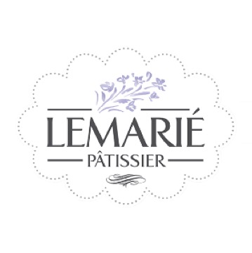 LEMARIE PATISSIER