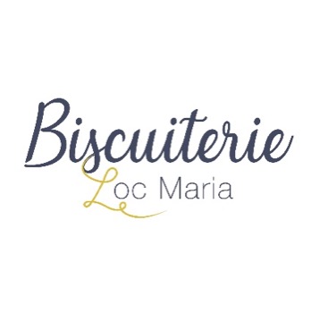 LOC MARIA BISCUITS