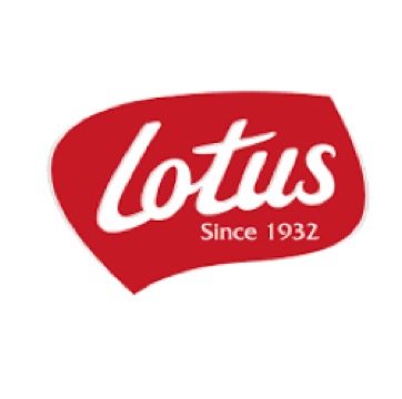 LOTUS BAKERIES France