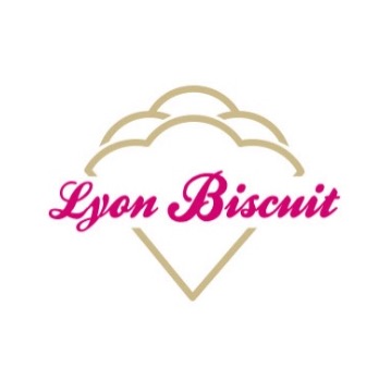 LYON BISCUIT