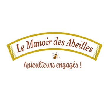 LE MANOIR DES ABEILLES