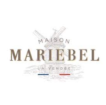 MARIEBEL