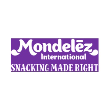 MONDELEZ INTERNATIONAL