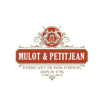 MULOT & PETITJEAN