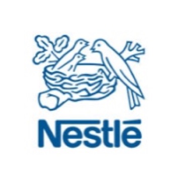 NESTLE France