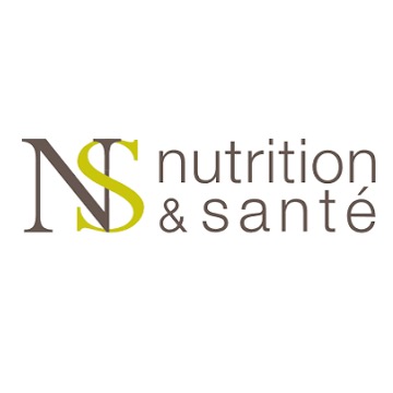 NUTRITION & SANTE