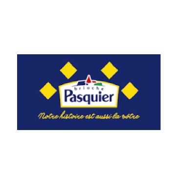 PASQUIER SA