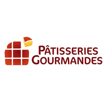 PATISSERIES GOURMANDES