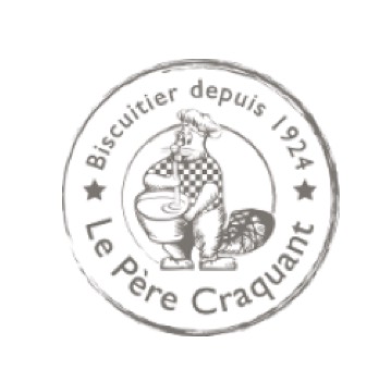 PÈRE CRAQUANT