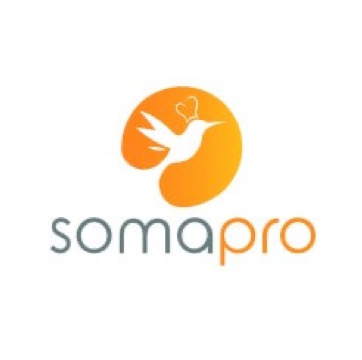 SOMAPRO