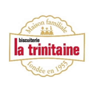 LA TRINITAINE